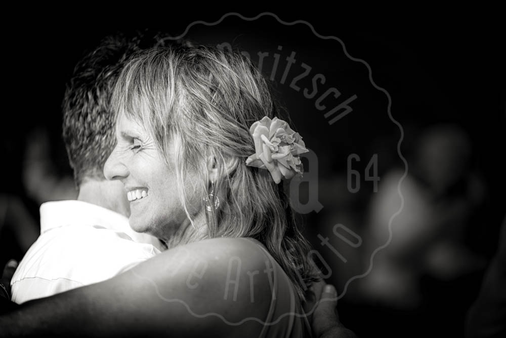 19-Mai 2024 NocheDePasion